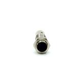 Näherungssensor BES01CT BES 516-326-G-E5-C-S4 Neu