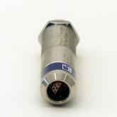 Absolutdruckaufnehmer P3 Top Class P3-TC Neu OVP
