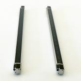 Main Unit, General-purpose, 32 Optical Axes  Used