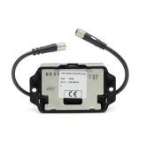 Motor controller  New