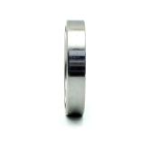 ball-bearing 71908 ACDGA/P4A New FS