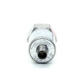 Elektronischer Drucksensor PP7020 Neu
