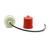 Mechanischer Druckschalter 620.9210 Neu