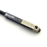 Magnetic field sensor BMF0049 Used