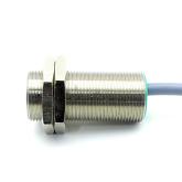 Induktiver Sensor NBB5-18GM40-E2 Neu