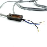 Induktiver Sensor NBN4-F29-E2 Neu