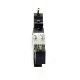 5/3 Directional Valve  Used