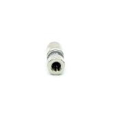 Back-pressure valve 0 821 003 001 New