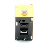 Interface Modul AC2041 Gebraucht