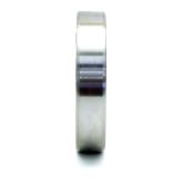 Super Precision Bearings B7211-C-T-P4S-UL New FS