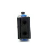 Drucksensor 527464 Neu