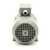 3-Phasen-Motor 1 LA5083-6AA20 Gebraucht