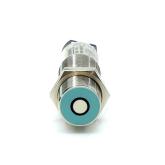 Siemens Sonar-Bero 3RG6012-3AH00-0AU7 Neu