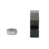 Pillow block R159161220 New