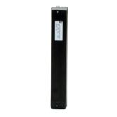 Verteiler 0942 UEM 602 Neu