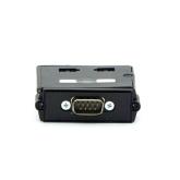 Stecker 532216 