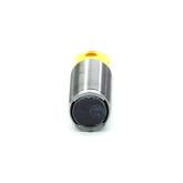Sensor 0GELFPKG/V4A/US 