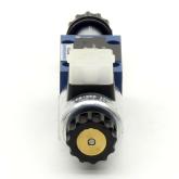 4/2-way valve  New