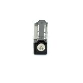 INA Linear Ball Unit KUVS32-B New FS