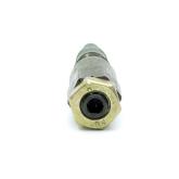 Ventil 15W34 