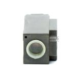 Sicherheitsschalter NZ1WO-528 L060 Neu