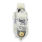 4/3 way valve 081WV06P1V1000WS024/00D0 