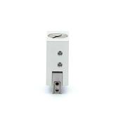 Parallelgreifer 547474 Neu