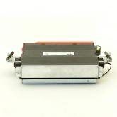 Frequency Converter MDX61B with BR MDX61B0005-5A3-4-00 Refurbished