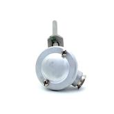 Einschraubsensor Temperaturfühler Pt 1000 5207-47 