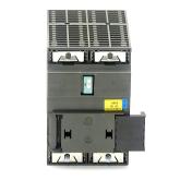 Communications processor  