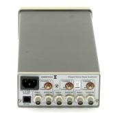 3 Channel Signal Conditioner  