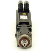 Servomotor 01.1769543901.0001.12 Gebraucht