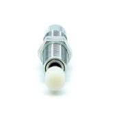 Shock absorber YSR-12-12-C 34572 New FS