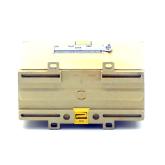 Turntable control for honing machine SFH - 5.43 Used