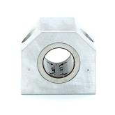 Linear-Set  LSAC-25-DD-NR-G Neu OVP