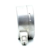 Druck Vakuummesser MEX 100/D G1/2B Neu OVP