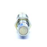Shock absorber 34573 New FS
