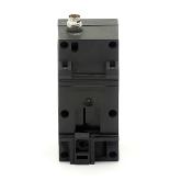 Drucksensor 192766 Gebraucht