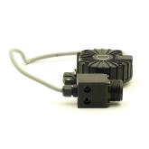 Drehgeber / Encoder  