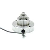 stationary transducer 95881/34235 