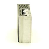 Servocontroller ESAI 006S  Gebraucht