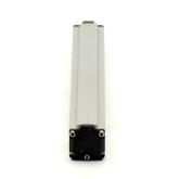 Displacement transducer BTL02EY  