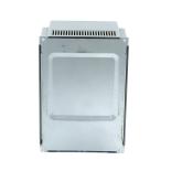 Variable speed drive SD45012 Used