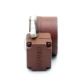 Brake GBR 51 GGG40 TRM YBN 107 Used