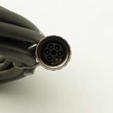 Kabel XS Rsf  Neu