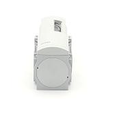 Feinfilter MS6-LF-1/2-C-R-V-Z 529610 