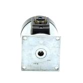 Magnetspule 0 831 000 033 Gebraucht