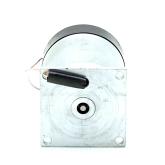 Magnetspule 0 831 000 016 Gebraucht