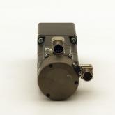 Inverter-Duty Motor VRDM3910/50LWCEB Gebraucht