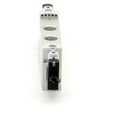 Magnetventil 8031535 Neu OVP